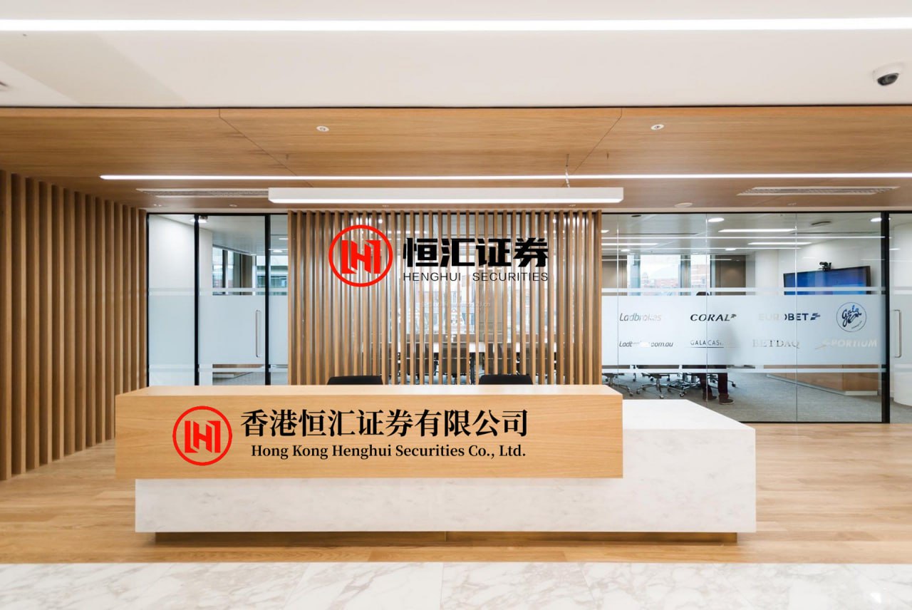 乾盘配资 从军营到巫溪乡村：退伍军人李文彬的“路口人生”